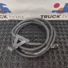 Силовой кабель 4500 мм / 22 мм для Mercedes-Benz Actros New Actros MP4 (с 2011)