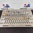 2049623 Трап на раму за кабиной для Sinotruk Sitrak C6G