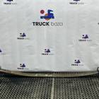 1377668 Лист рессоры передней коренной для BMW M2