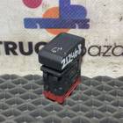 1832326 Кнопка люка для Daf XF106 (с 2012)