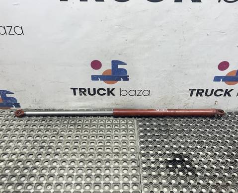 98427951 Цилиндр подъема кабины для Iveco EuroCargo