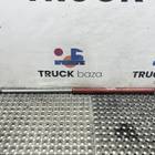 Цилиндр подъема кабины для BMW