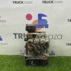 81259026147 Кран уровня пола главный для Man