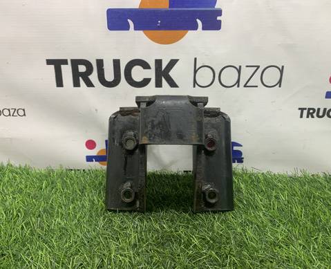 5490840423040 Кронштейн крыла для КАМАЗ 5490 (с 2013)