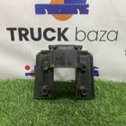 Кронштейн крыла для КАМАЗ 5490 (с 2013)