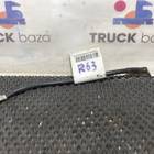 7422050311 Провод силовой 260 мм / 7 мм для Renault T (с 2013)