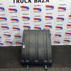 54901840411950 Крыло заднее верхняя часть для КАМАЗ 54901