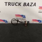 1381421 Насос отопителя автономного для Iveco Stralis II Hi-Way (с 2012)