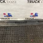 Прокладка кронштейна топливного бака для Faw J7 (с 2018)