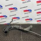 JC468B274BC Патрубок системы охлаждения для Ford F-MAX (с 2018)