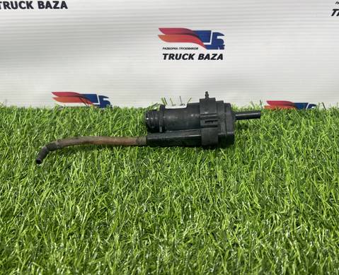 152055 Насос омывателя для Man TGS I (с 2007)