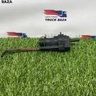 Насос омывателя для Peugeot