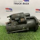 Стартер для Scania 3-series P (с 1988 по 1997)