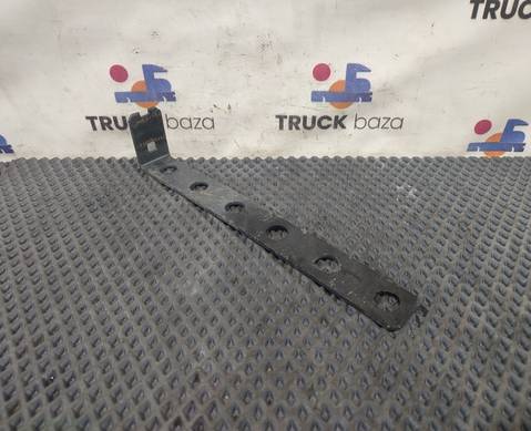 9604711441 Кронштейн трубопровода системы Adblue для Mercedes-Benz Actros New Actros MP4 (с 2011)