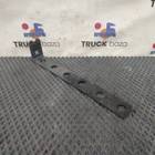 9604711441 Кронштейн трубопровода системы Adblue для Mercedes-Benz Actros New Actros MP4 (с 2011)