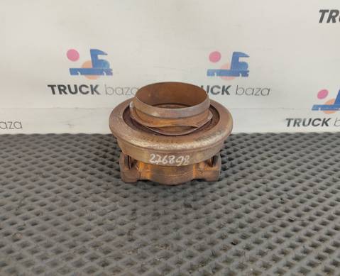 192864 Выжимной подшипник сцепления для Man TGX II (с 2012)