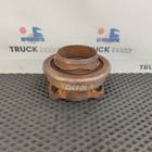 192864 Выжимной подшипник сцепления для Man F90