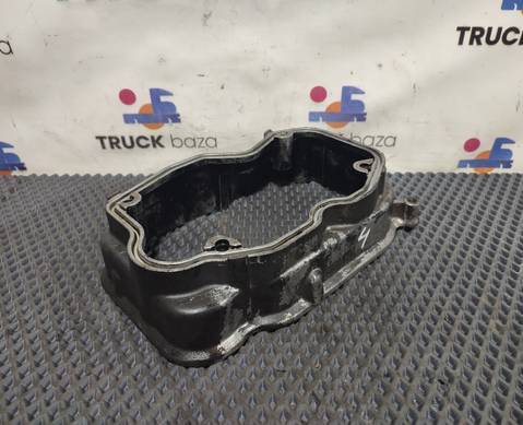 1503194 Проставка клапанной крышки для Scania