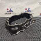 1503194 Проставка клапанной крышки для Opel Astra