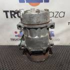 2564093 Компрессор кондиционера для Scania 5-series G (с 2004 по 2016)