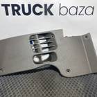 1304876 Накладка торпедо правая для Daf XF105 (с 2006 по 2020)