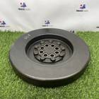 51022006024 Демпфер коленвала для Lexus ES VI (с 2012 по 2018)