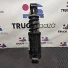 811W417226032 Амортизатор кабины задний для Sinotruk Sitrak C7H