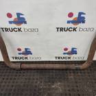 81437156116 Стабилизатор задний для Mercedes-Benz Actros New Actros MP4 (с 2011)