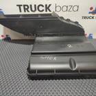 2702199 Выпускной дефлектор для Scania 6-series R (с 2016)