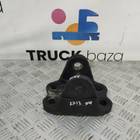 65802902444 Кронштейн рессоры передней