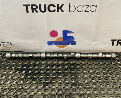 51044010613 Распредвал для Man L2000 I (с 1994 по 2001)