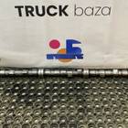 51044010613 Распредвал для Man L2000 I (с 1994 по 2001)