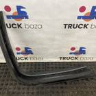 11011052005 Кронштейн топливного бака для Faw J7 (с 2018)