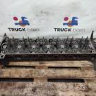 A4710108420 Головка блока цилиндров OM471LA (цена неактуальна) для Mercedes-Benz Actros New Actros MP4 (с 2011)