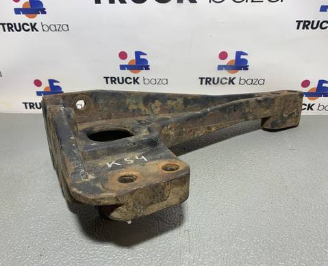 5490500104120 Кронштейн кабины левый для КАМАЗ 5490 (с 2013)