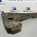 5490500104120 Кронштейн кабины левый для КАМАЗ 5490 (с 2013)