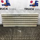 Трап на раму за кабиной для Volvo FH 1 (с 1993 по 2002)