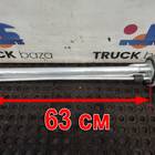 11040102007C00 Топливозаборник для Faw J7 (с 2018)