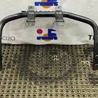 Кронштейн воздушного фильтра для ПАЗ 3204