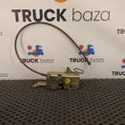 81626806142 Замок двери правой для Man TGM II (с 2008)