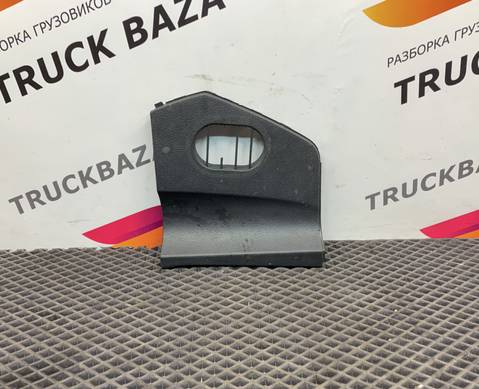 9436802480 Накладка на торпедо для Mercedes-Benz Actros MP1 (с 1996 по 2003)
