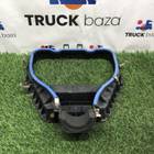 Рамка кожуха проводов для Man