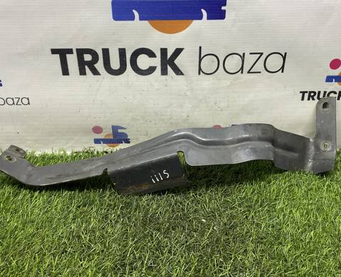 2516930 Кронштейн шумоизоляции для Scania