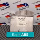 412415007001 Блок управления ABS для Man F90 (с 1986 по 1997)