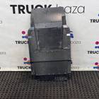 81612300267 Крыло переднее задняя часть для Acura