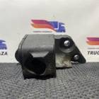 1670903 Кронштейн двигателя задний правый для Daf 95XF