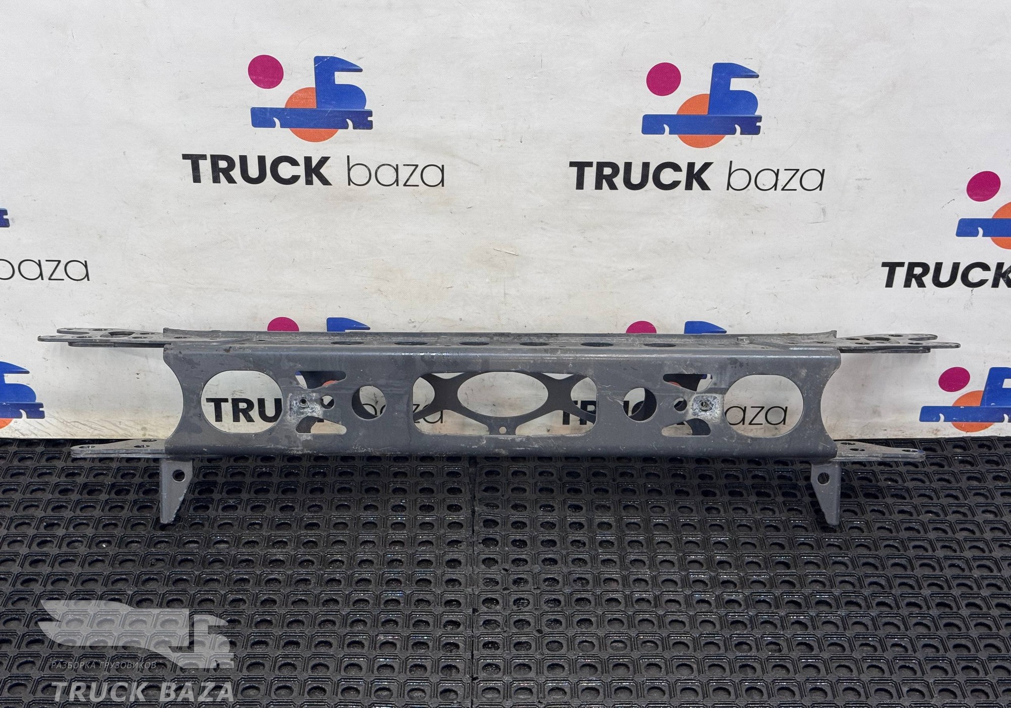 A9613101522 Траверса рамы передняя для Mercedes-Benz Actros New Actros MP4 (с 2011)