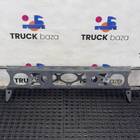 A9613101522 Траверса рамы передняя для Mercedes-Benz Actros New Actros MP4 (с 2011)