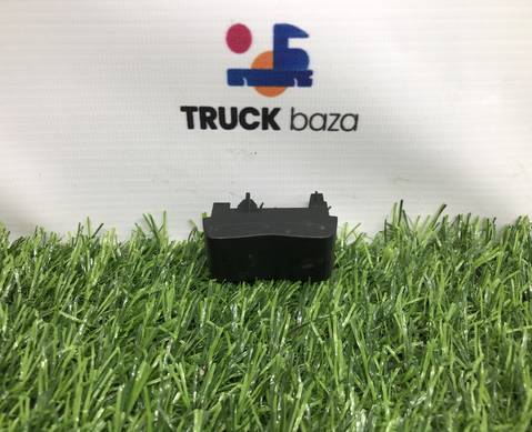 2258466 Заглушка кнопки для Scania