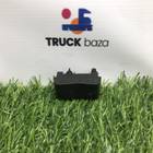 2258466 Заглушка кнопки для Scania 4-series T (с 1995 по 2007)